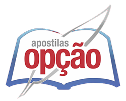 Apostilas Opção