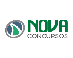 Nova Concursos